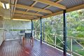 Property photo of 76 Chester Road Annerley QLD 4103