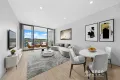 Property photo of 806/7 Rutledge Street Eastwood NSW 2122
