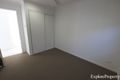 Property photo of 8 Wagtail Street Andergrove QLD 4740