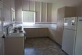 Property photo of 10 Landsborough Street South West Rocks NSW 2431