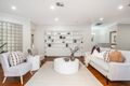 Property photo of 3 Parkview Place Athelstone SA 5076
