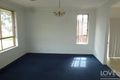 Property photo of 4A/3 Mackey Street Lalor VIC 3075