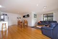 Property photo of 9 Caleb Close Golden Square VIC 3555