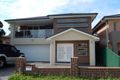 Property photo of 17A Dunrossil Avenue Casula NSW 2170