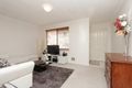 Property photo of 3/74 Eldorado Street Tuart Hill WA 6060