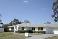 Property photo of 1 Perkins Place Tewantin QLD 4565