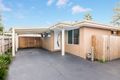 Property photo of 7A Arnold Street Cranbourne VIC 3977