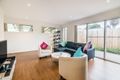 Property photo of 7A Arnold Street Cranbourne VIC 3977