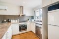 Property photo of 7A Arnold Street Cranbourne VIC 3977