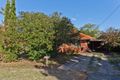 Property photo of 57 Kirwan Street Floreat WA 6014