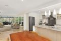 Property photo of 49 Glenview Road Mount Kuring-Gai NSW 2080