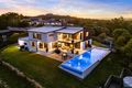 Property photo of 164 Palmview Forest Drive Palmview QLD 4553