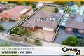Property photo of 31 Delmont Street Werribee VIC 3030