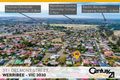 Property photo of 31 Delmont Street Werribee VIC 3030