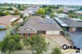 Property photo of 31 Delmont Street Werribee VIC 3030