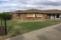 Property photo of 68 Gilchrist Street Shepparton VIC 3630