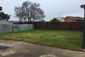 Property photo of 68 Gilchrist Street Shepparton VIC 3630