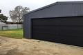 Property photo of 68 Gilchrist Street Shepparton VIC 3630