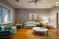 Property photo of 30 Herbert Road West Croydon SA 5008