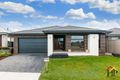Property photo of 43 Brennan Road Elderslie NSW 2570