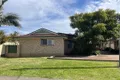 Property photo of 1/51 Webster Road Lurnea NSW 2170