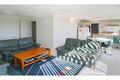 Property photo of 31 Paul Crescent Epping VIC 3076