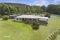 Property photo of 53 Glenbervie Road Dover TAS 7117