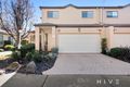 Property photo of 23/21 Keira Street Narrabundah ACT 2604