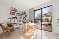 Property photo of 23/21 Keira Street Narrabundah ACT 2604