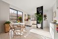 Property photo of 23/21 Keira Street Narrabundah ACT 2604