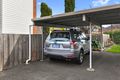 Property photo of 10/1A Sayer Crescent Sandy Bay TAS 7005