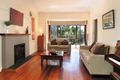 Property photo of 44 Kinlock Avenue Murrumbeena VIC 3163