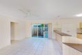 Property photo of 17 Burnside Place Forest Lake QLD 4078