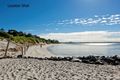 Property photo of 1 Colson Crescent Monterey NSW 2217