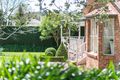 Property photo of 7 Miro Crescent Bowral NSW 2576