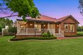 Property photo of 7 Miro Crescent Bowral NSW 2576
