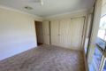 Property photo of 1/12 Grangewood Drive Dubbo NSW 2830
