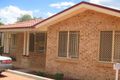Property photo of 5/11 Mataro Close Edensor Park NSW 2176