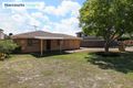 Property photo of 17A Noongah Street Nollamara WA 6061