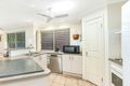 Property photo of 10 Faraday Court Kallangur QLD 4503