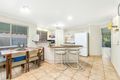 Property photo of 10 Faraday Court Kallangur QLD 4503