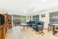 Property photo of 10 Faraday Court Kallangur QLD 4503