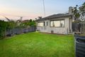 Property photo of 1/34 Macrina Street Oakleigh East VIC 3166