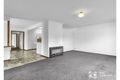 Property photo of 2/28 Duff Street Cranbourne VIC 3977