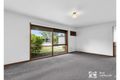 Property photo of 2/28 Duff Street Cranbourne VIC 3977