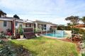 Property photo of 20 Masefield Place Burraneer NSW 2230