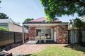 Property photo of 33 Barry Street Brunswick VIC 3056