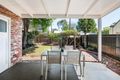 Property photo of 33 Barry Street Brunswick VIC 3056