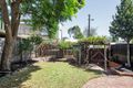 Property photo of 33 Barry Street Brunswick VIC 3056