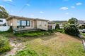 Property photo of 40 Susan Bay Road Primrose Sands TAS 7173